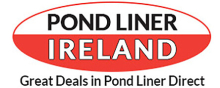 Pond Liner Ireland