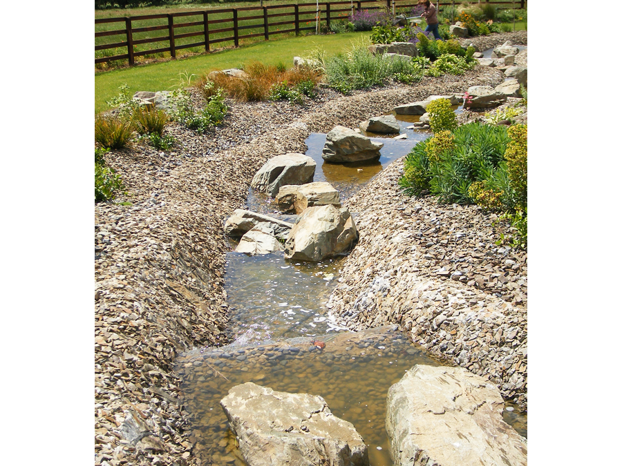 build-your-own-garden-steam-pond-liner