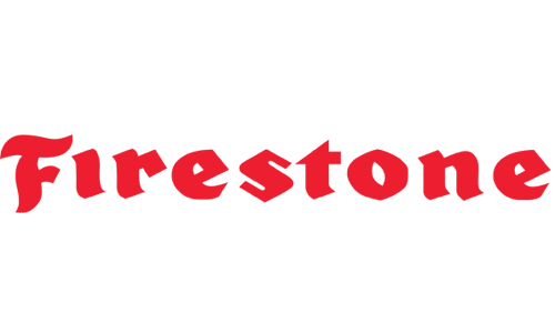 firestone