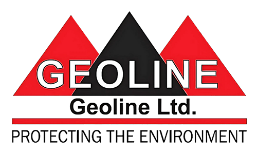 geoline