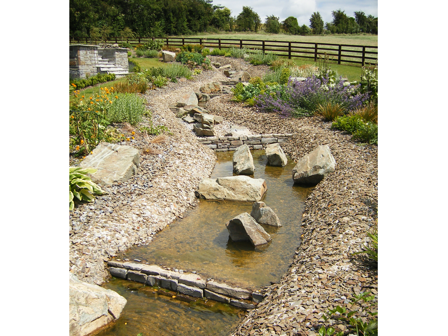 pond-liner-for-stream-ireland