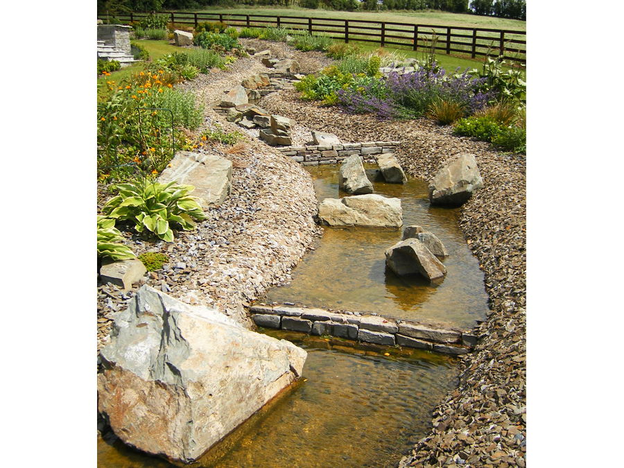 pond-liner-for-stream