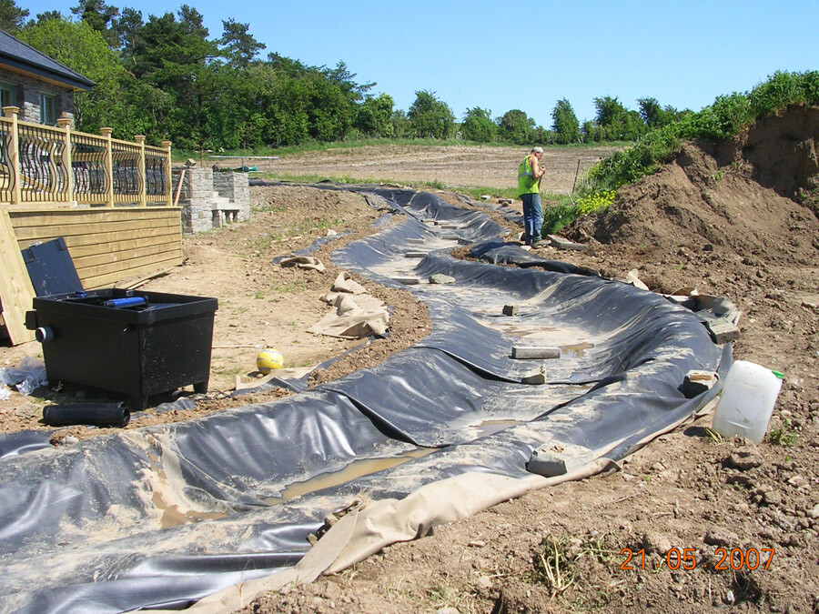 pondliners-ireland